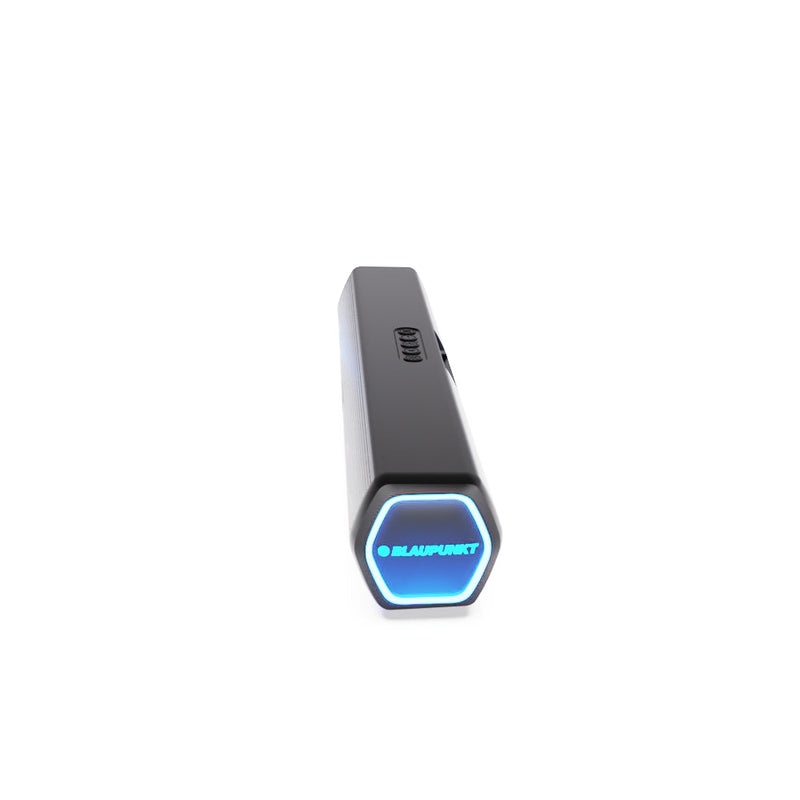 SBA20 Pro Wireless Bluetooth Soundbar with 30W (BK)-64