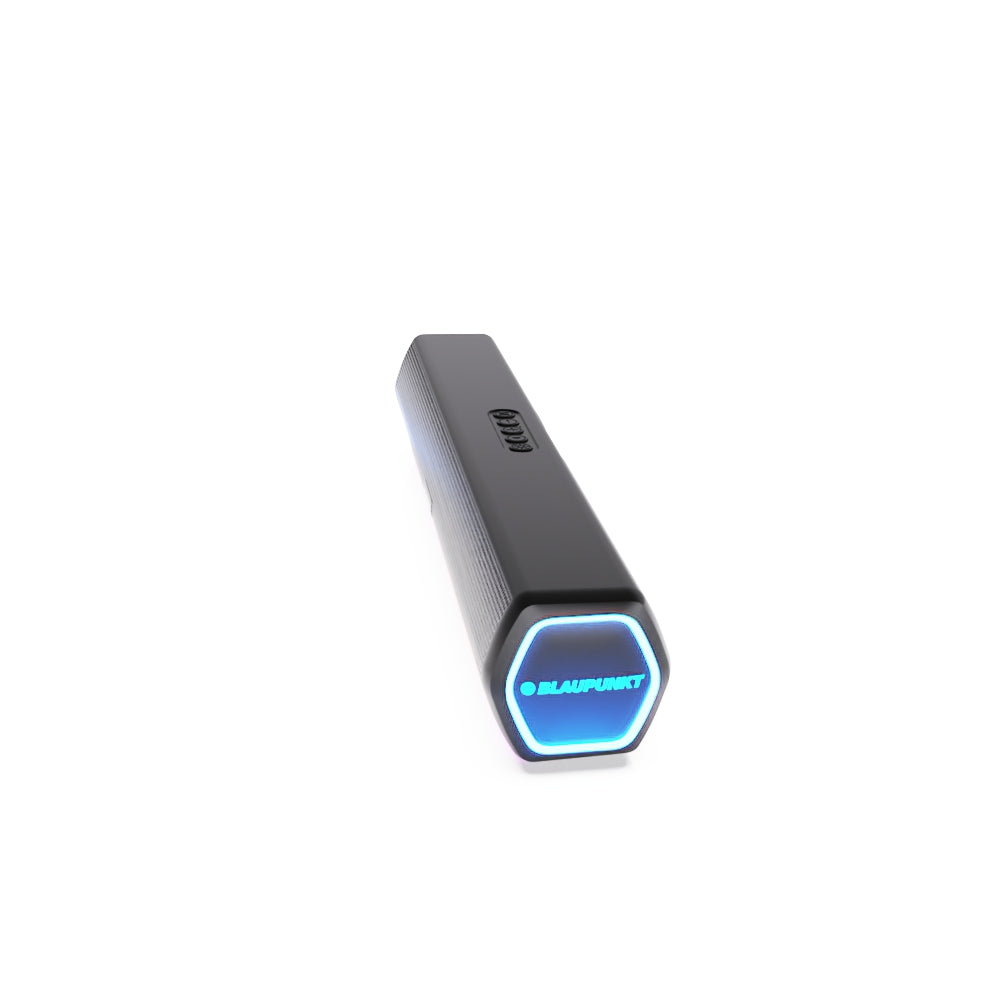 SBA20 Pro Wireless Bluetooth Soundbar with 30W (BK)-65