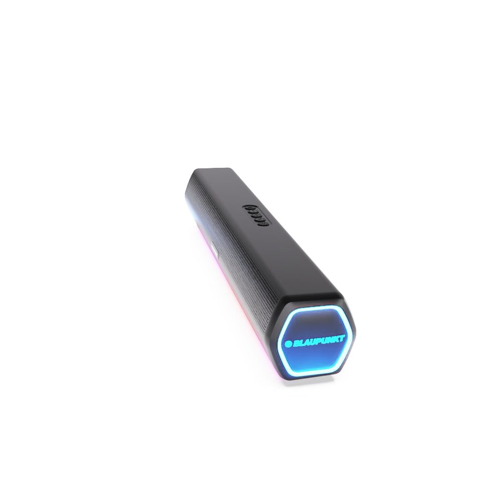 SBA20 Pro Wireless Bluetooth Soundbar with 30W (BK)-66