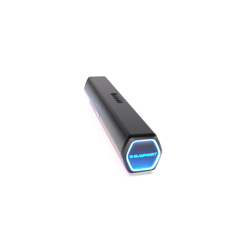SBA20 Pro Wireless Bluetooth Soundbar with 30W (BK)-66