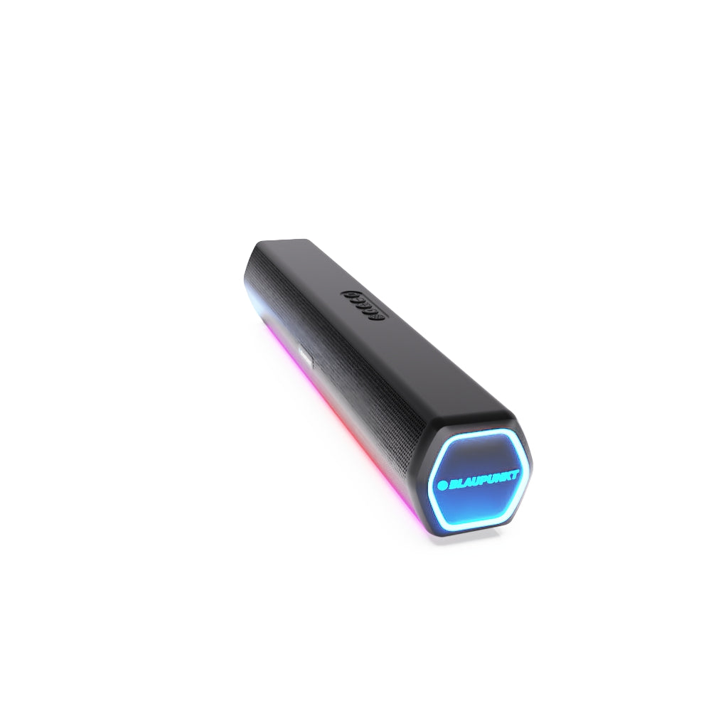 SBA20 Pro Wireless Bluetooth Soundbar with 30W (BK)-67