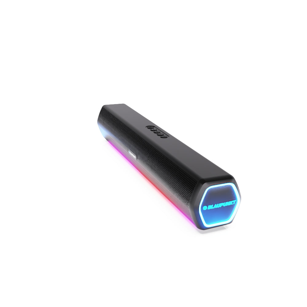 SBA20 Pro Wireless Bluetooth Soundbar with 30W (BK)-68