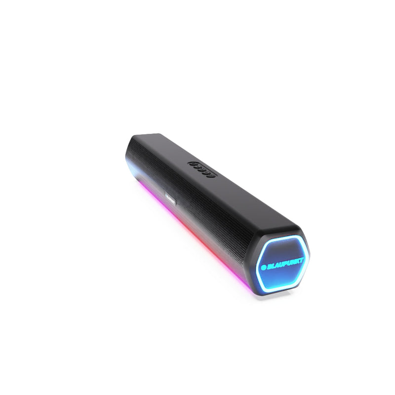 SBA20 Pro Wireless Bluetooth Soundbar with 30W (BK)-68