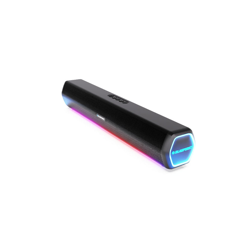 SBA20 Pro Wireless Bluetooth Soundbar with 30W (BK)-70