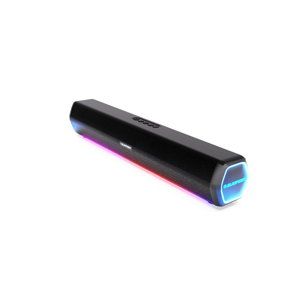 SBA20 Pro Wireless Bluetooth Soundbar with 30W (BK)-71