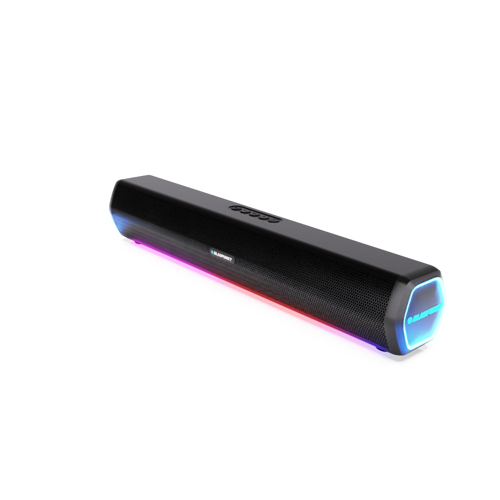 SBA20 Pro Wireless Bluetooth Soundbar with 30W (BK)-72