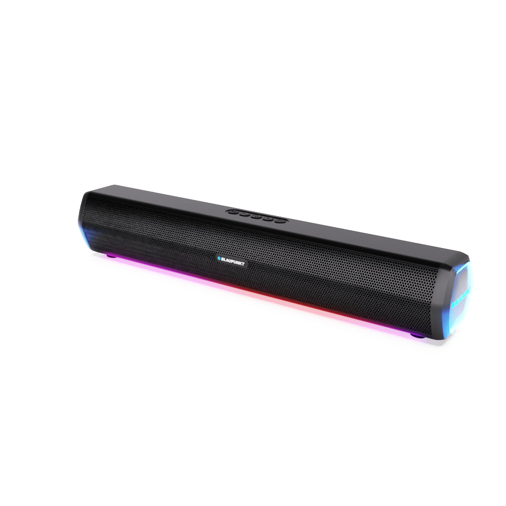 SBA20 Pro Wireless Bluetooth Soundbar with 30W (BK)-75