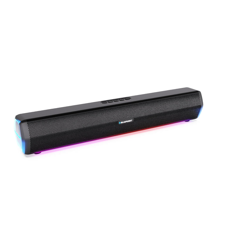 SBA20 Pro Wireless Bluetooth Soundbar with 30W (BK)-13