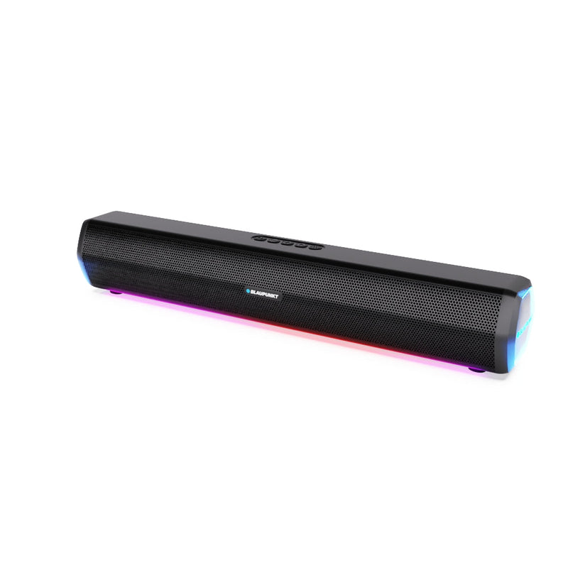 SBA20 Pro Wireless Bluetooth Soundbar with 30W (BK)-76