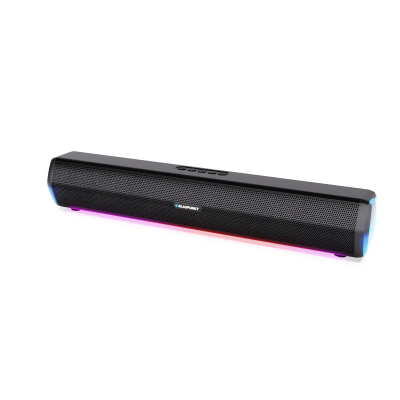 SBA20 Pro Wireless Bluetooth Soundbar with 30W (BK)-77