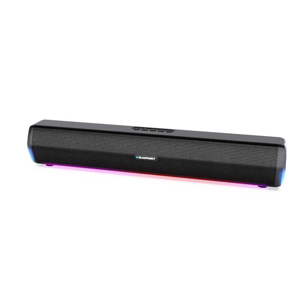 SBA20 Pro Wireless Bluetooth Soundbar with 30W (BK)-79