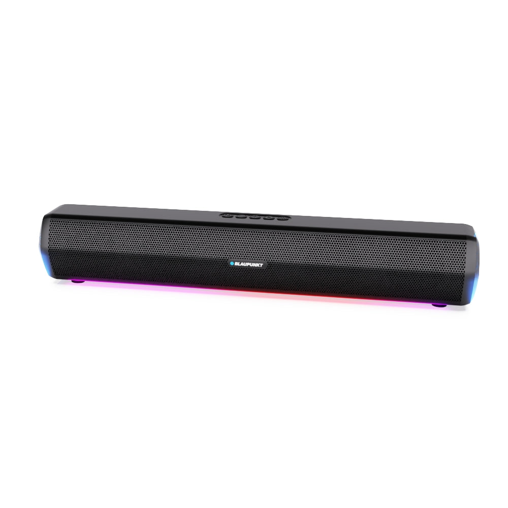SBA20 Pro Wireless Bluetooth Soundbar with 30W (BK)-80