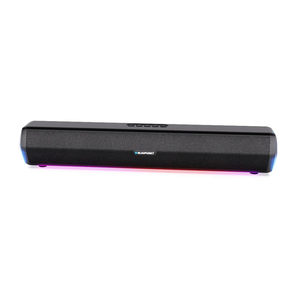 SBA20 Pro Wireless Bluetooth Soundbar with 30W (BK)-81