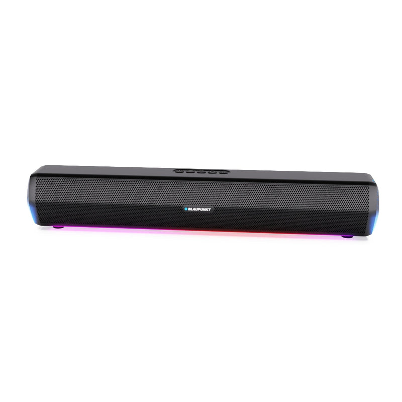 SBA20 Pro Wireless Bluetooth Soundbar with 30W (BK)-81