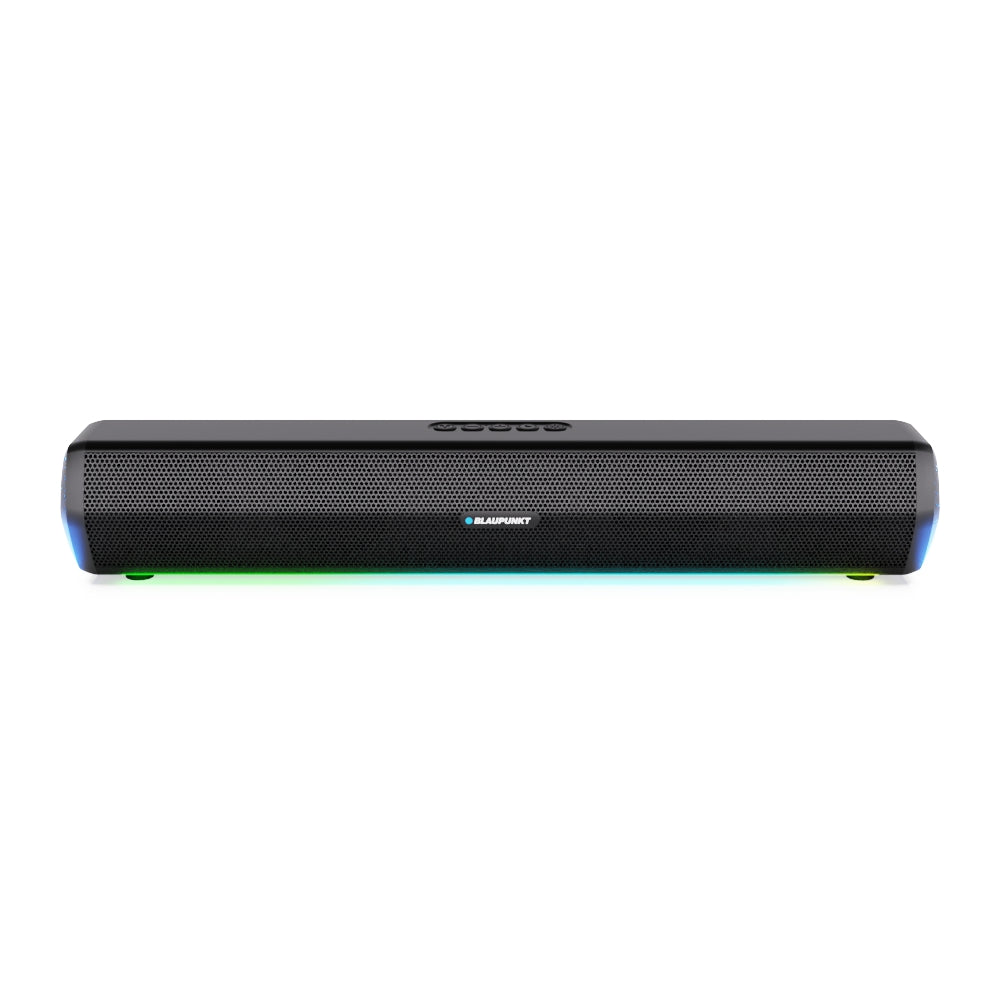 SBA20 Pro Wireless Bluetooth Soundbar with 30W (BK)-82