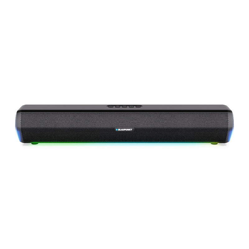 SBA20 Pro Wireless Bluetooth Soundbar with 30W (BK)-82