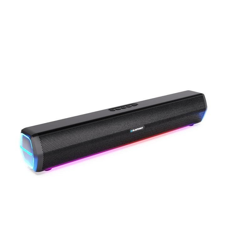 SBA20 Pro Wireless Bluetooth Soundbar with 30W (BK)-15