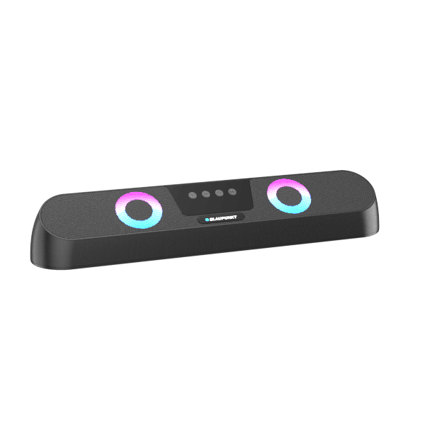 Standalone Sound bars online