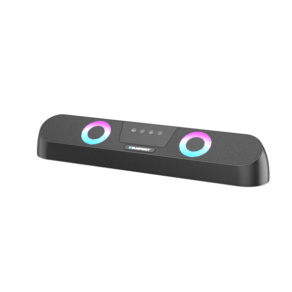 Gaming Speakers Online at best prices in India