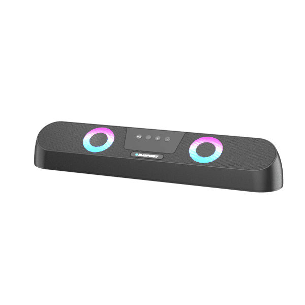 Gaming Speakers Online at best prices in India