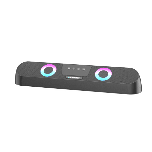 Gaming Speakers Online at best prices in India