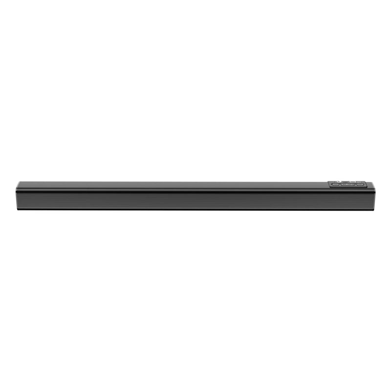 SBA30 Wireless standalone Bluetooth Sound bar 30W-10