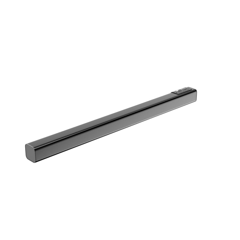 SBA30 Wireless standalone Bluetooth Sound bar 30W-19