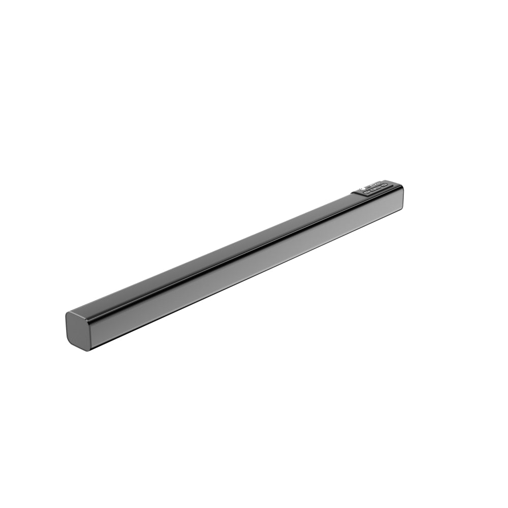 SBA30 Wireless standalone Bluetooth Sound bar 30W-20