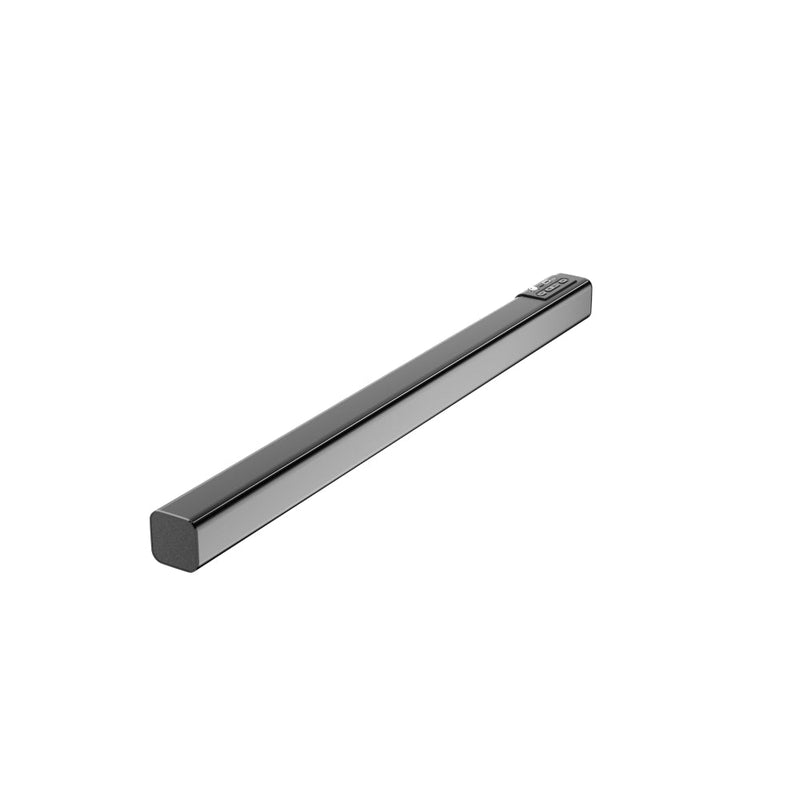 SBA30 Wireless standalone Bluetooth Sound bar 30W-22