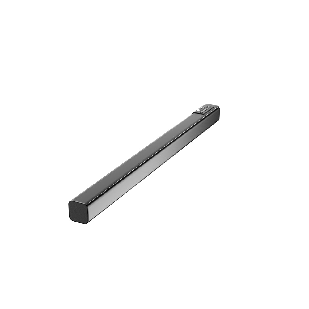 SBA30 Wireless standalone Bluetooth Sound bar 30W-23