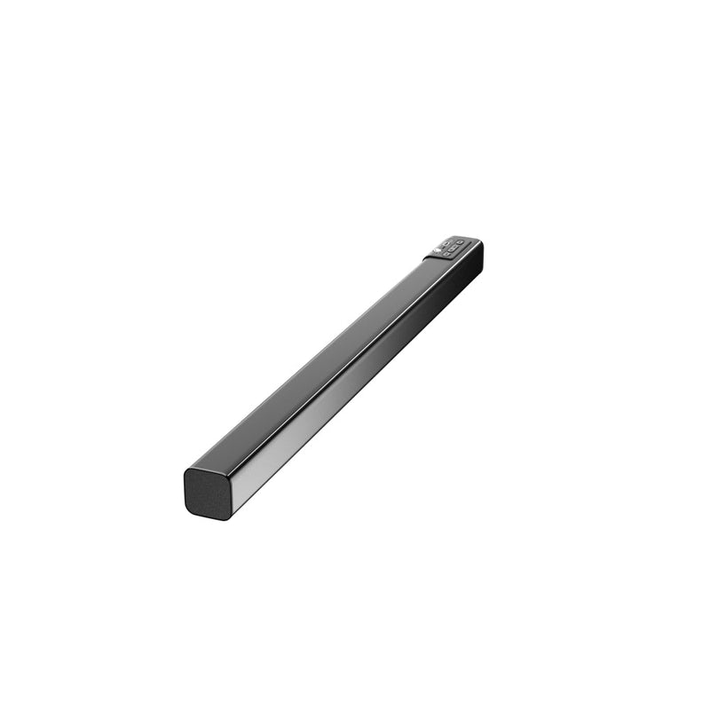 SBA30 Wireless standalone Bluetooth Sound bar 30W-24