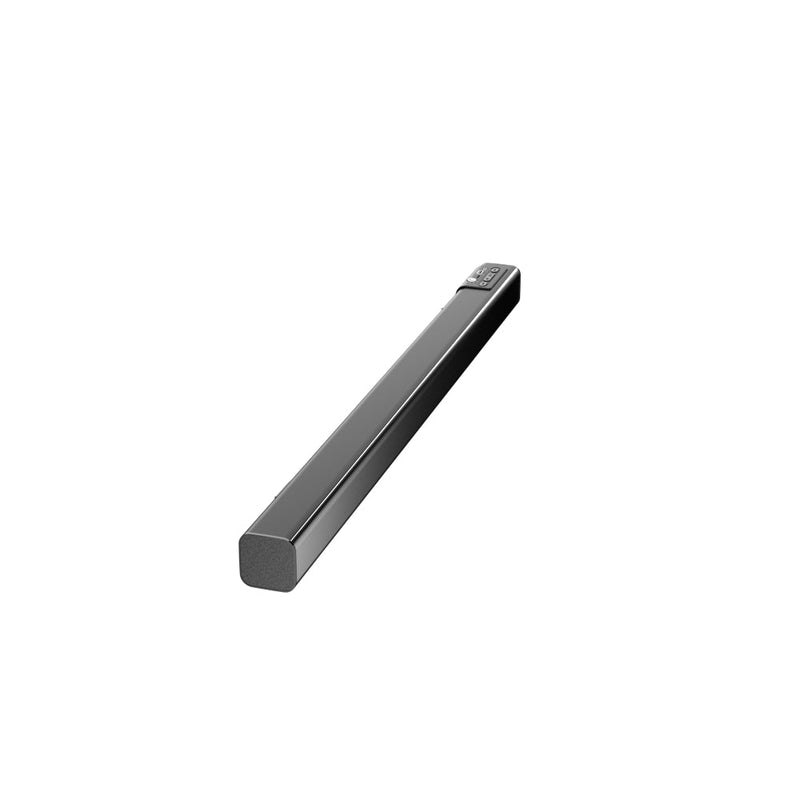SBA30 Wireless standalone Bluetooth Sound bar 30W-25