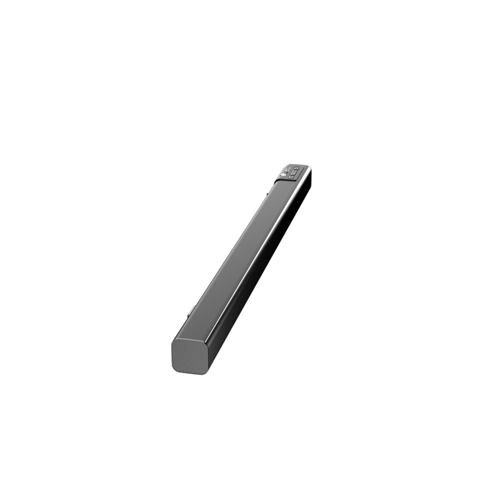 SBA30 Wireless standalone Bluetooth Sound bar 30W-26