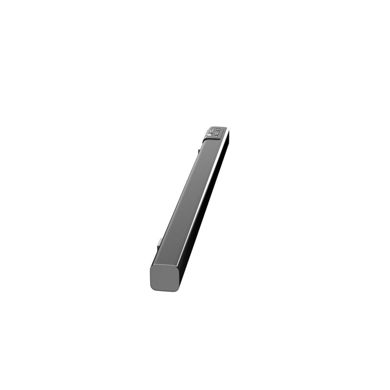 SBA30 Wireless standalone Bluetooth Sound bar 30W-27