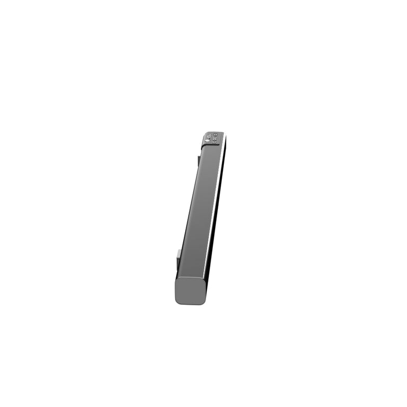 SBA30 Wireless standalone Bluetooth Sound bar 30W-28
