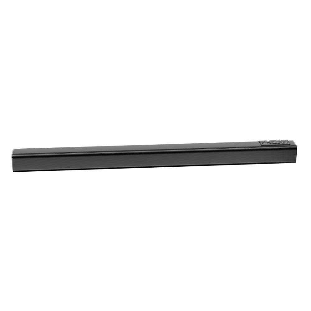 SBA30 Wireless standalone Bluetooth Sound bar 30W-11