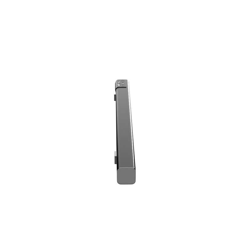 SBA30 Wireless standalone Bluetooth Sound bar 30W-29