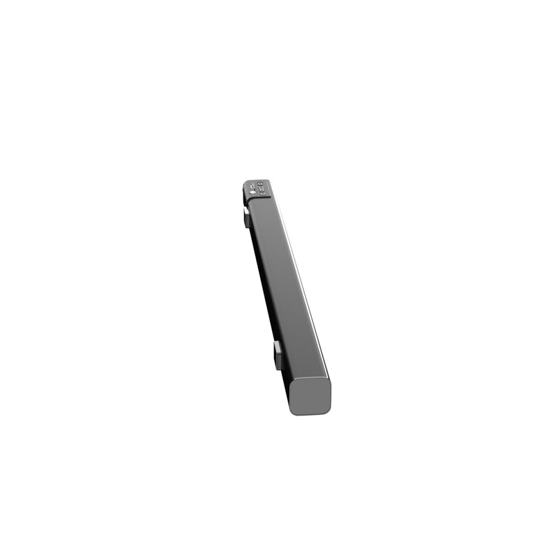 SBA30 Wireless standalone Bluetooth Sound bar 30W-30