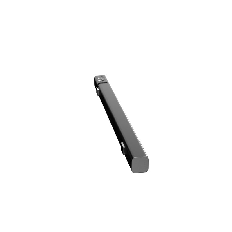 SBA30 Wireless standalone Bluetooth Sound bar 30W-31