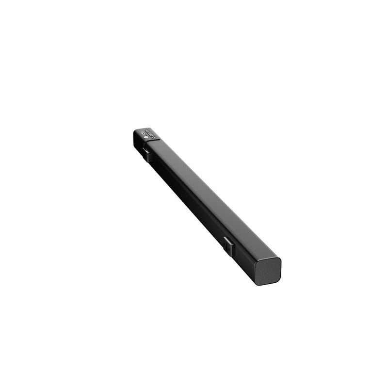 SBA30 Wireless standalone Bluetooth Sound bar 30W-33