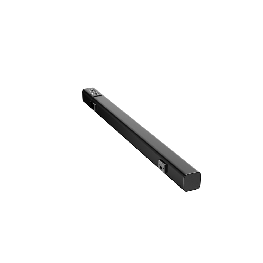 SBA30 Wireless standalone Bluetooth Sound bar 30W-34