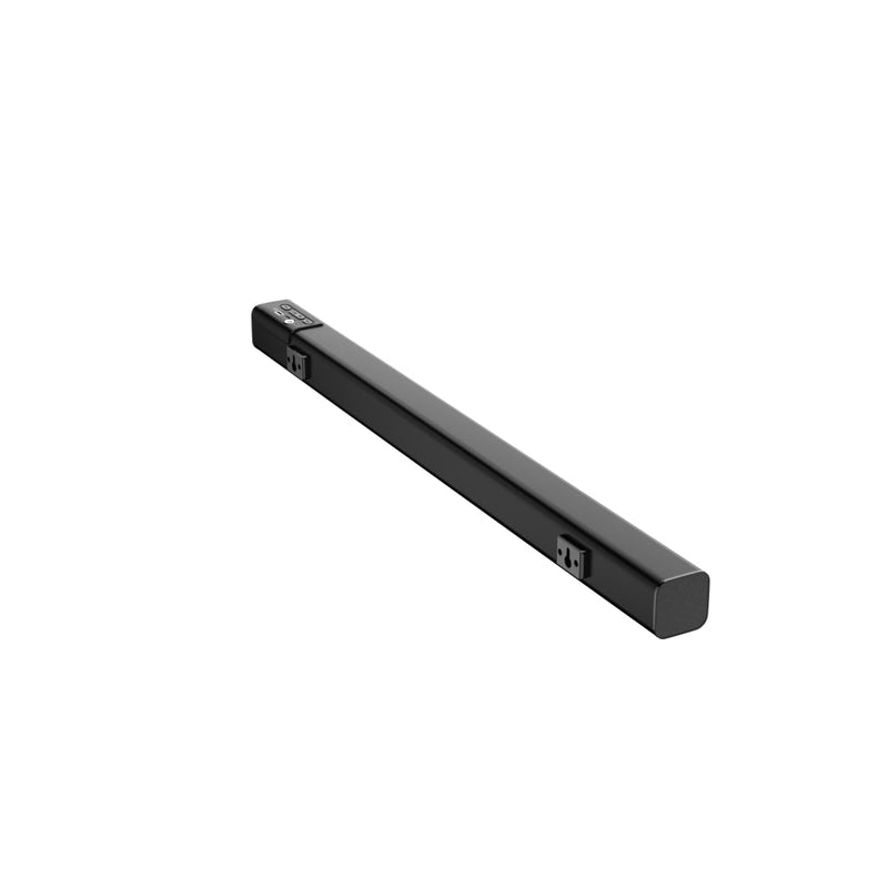 SBA30 Wireless standalone Bluetooth Sound bar 30W-35