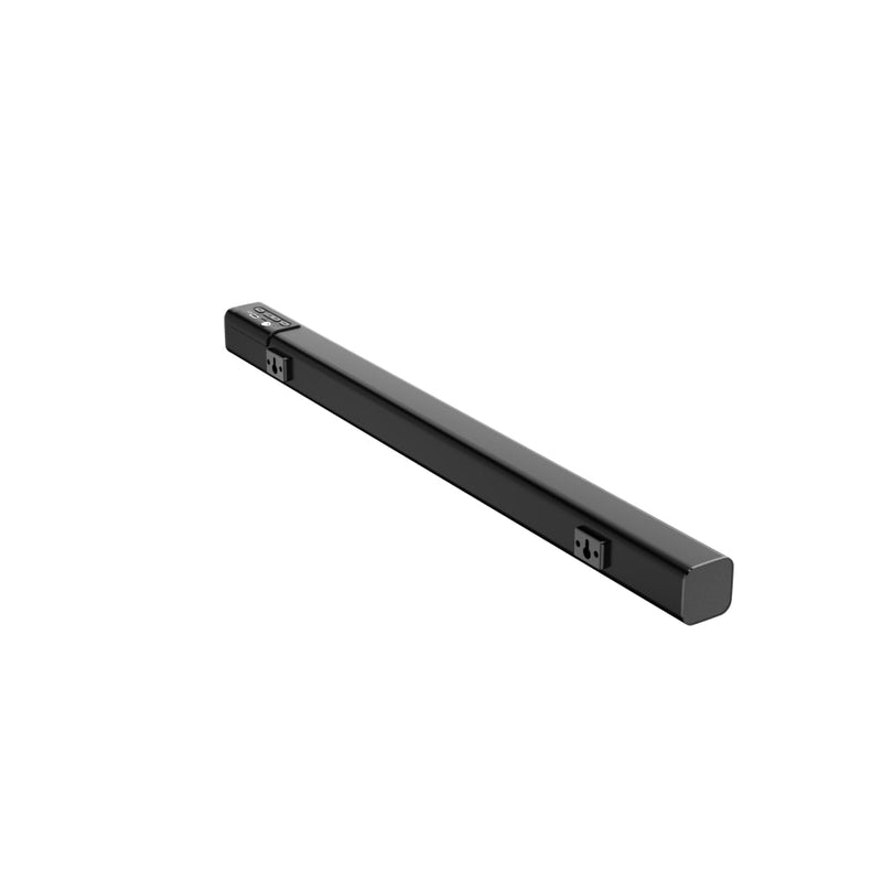 SBA30 Wireless standalone Bluetooth Sound bar 30W-36