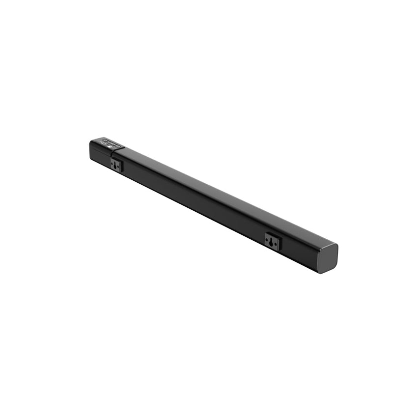 SBA30 Wireless standalone Bluetooth Sound bar 30W-37