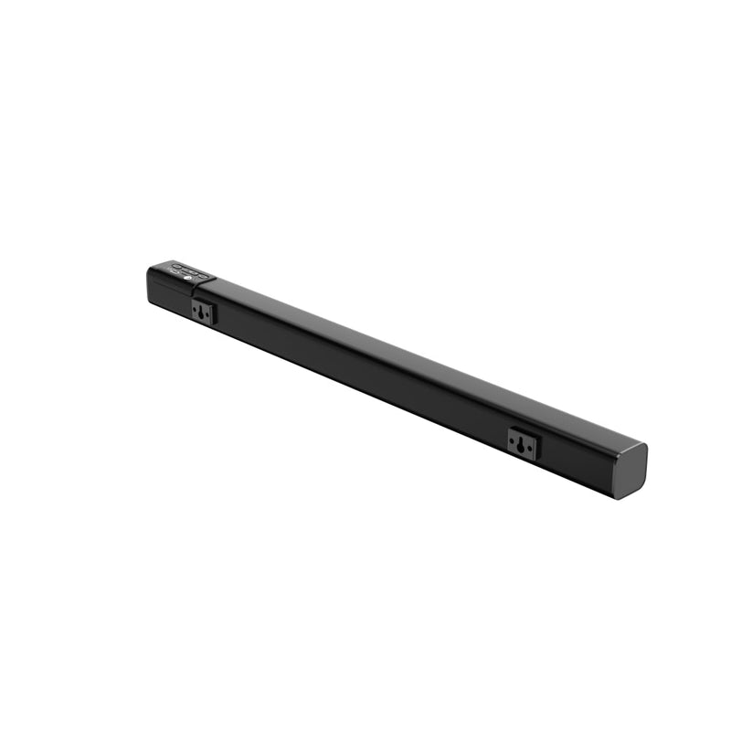 SBA30 Wireless standalone Bluetooth Sound bar 30W-38
