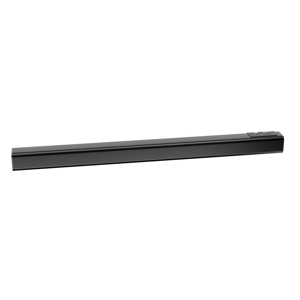 SBA30 Wireless standalone Bluetooth Sound bar 30W-12