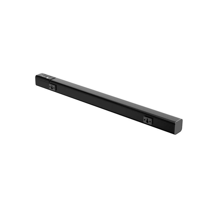 SBA30 Wireless standalone Bluetooth Sound bar 30W-39