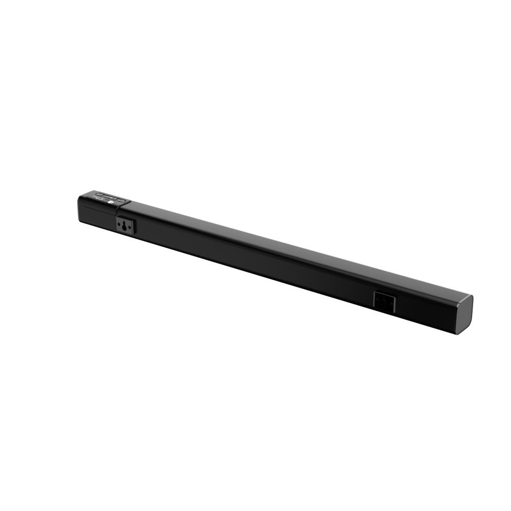 SBA30 Wireless standalone Bluetooth Sound bar 30W-40