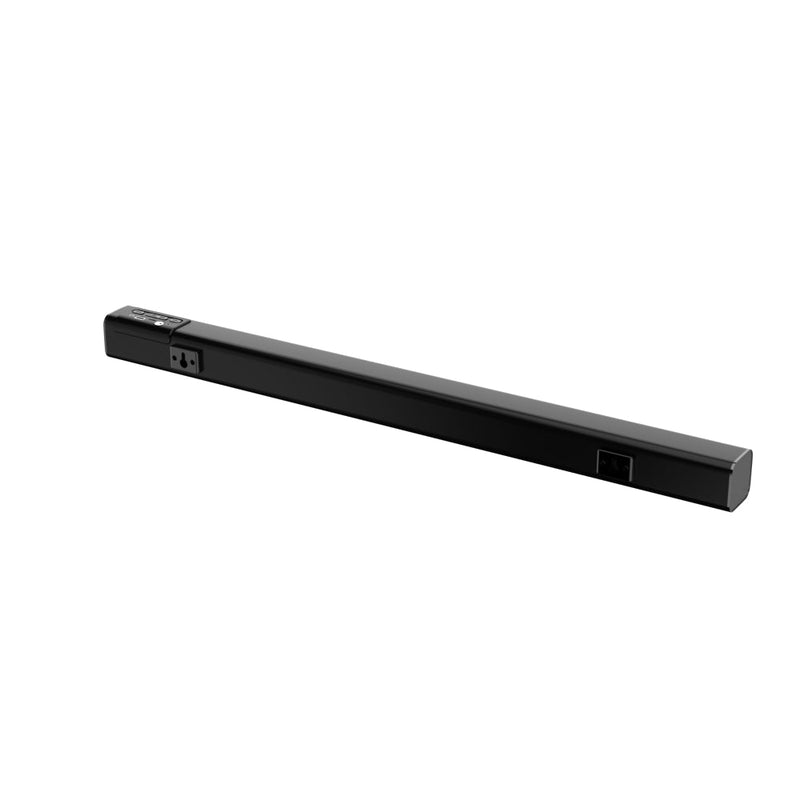 SBA30 Wireless standalone Bluetooth Sound bar 30W-41