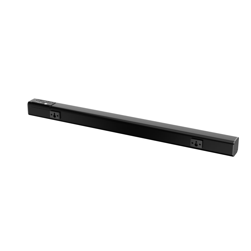 SBA30 Wireless standalone Bluetooth Sound bar 30W-42